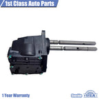 Transfer Case Motor for Toyota 4Runner (2003–2018) Lexus GX460 (2010–2017)