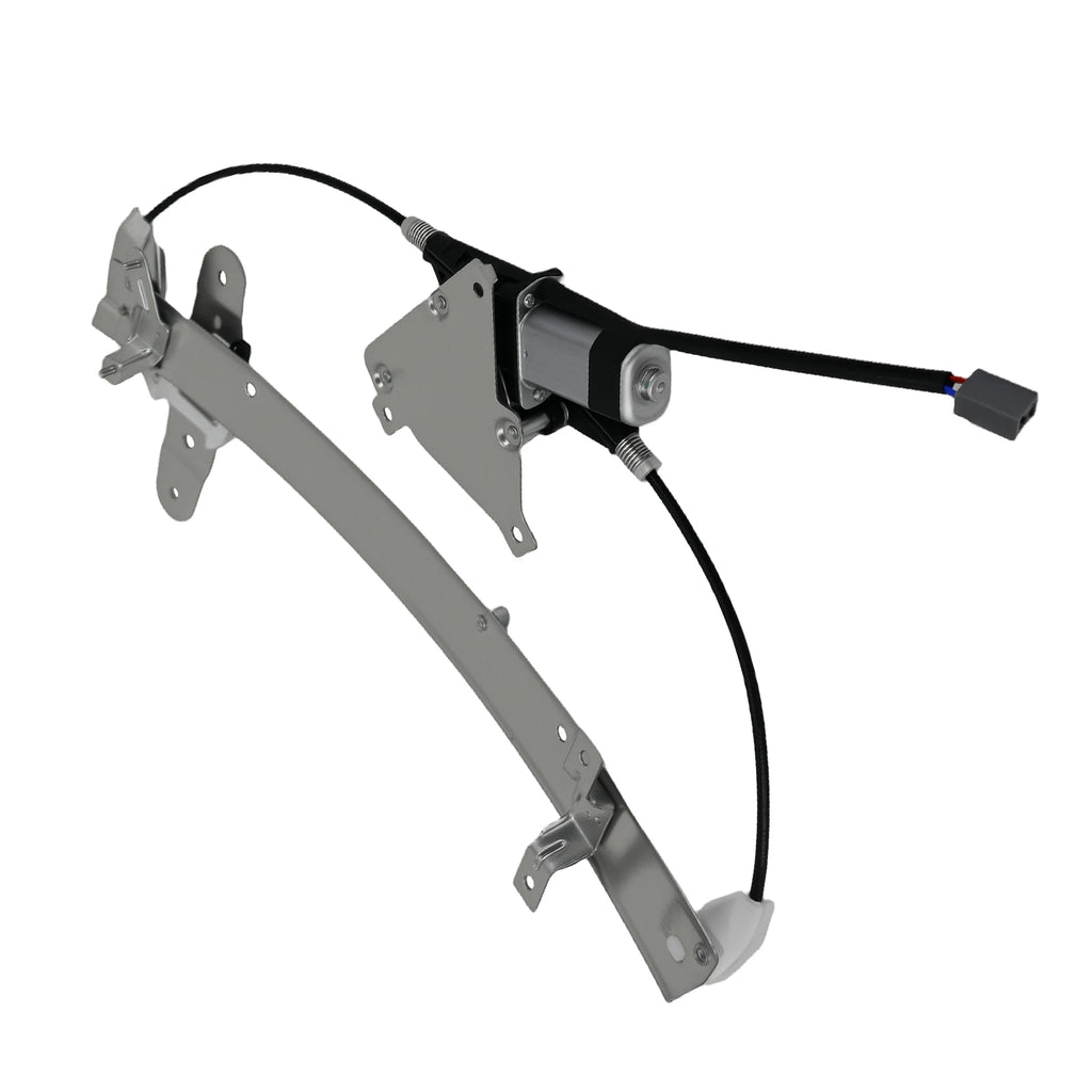 Electric Window Lifter Assembly for Lincoln Town Car (1998–2011)