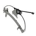 Electric Window Lifter Assembly for Lincoln Town Car (1998–2011)