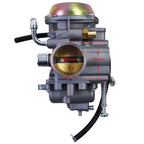 Carburetor for Polaris Sportsman 400 4x4 HO (2001–2005, 2012–2014)