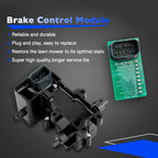 Brake Control Module for Toro Timecutter, Exmark (130-6892, 136-4213)