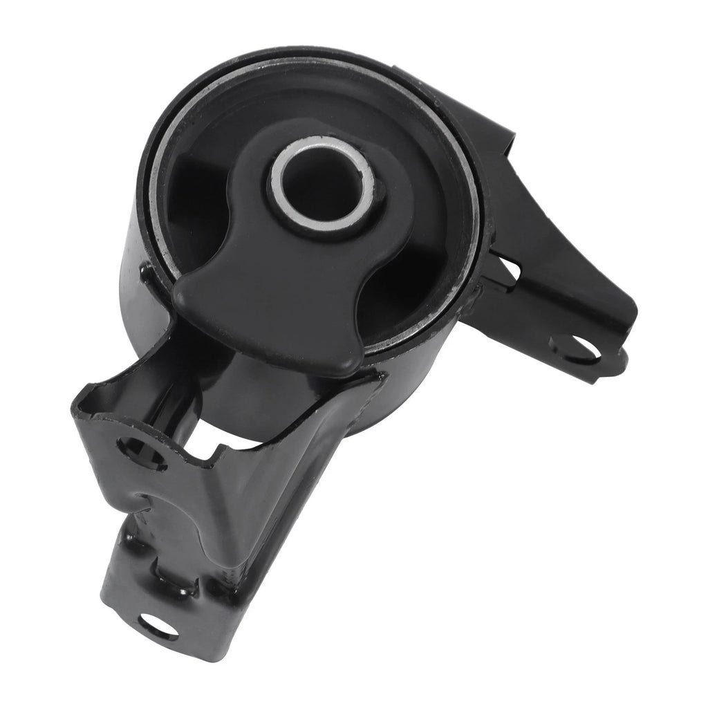 Set of 2 Motor Mounts for Honda Odyssey (2007–2010) V6 3.5L Auto Transmission