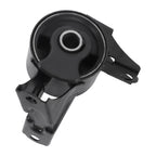 Set of 2 Motor Mounts for Honda Odyssey (2007–2010) V6 3.5L Auto Transmission