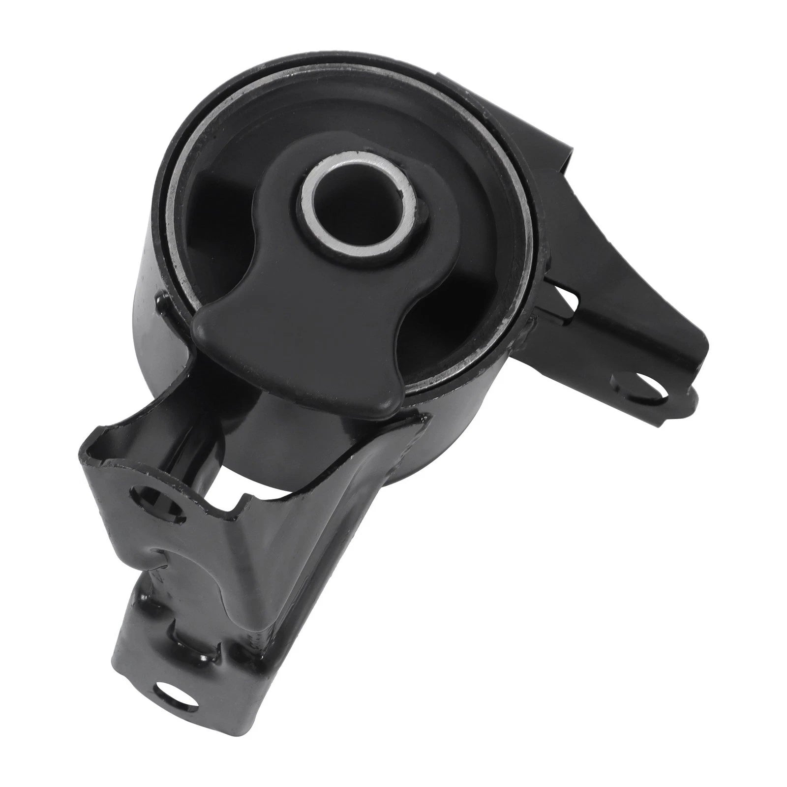 Set of 2 Motor Mounts for Honda Odyssey (2007–2010) V6 3.5L Auto Transmission