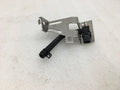 Exhaust Differential Pressure Sensor HC3Z9J460E for Ford F250 SD (2017–2019)