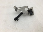 Exhaust Differential Pressure Sensor HC3Z9J460E for Ford F250 SD (2017–2019)