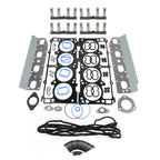 Non MDS Lifters Gasket Bolts Set for Dodge Ram Jeep Commander Chrysler 300 (2006–2010)