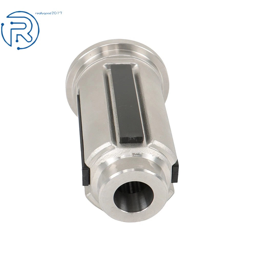 Propeller Hub Kit for Mercury Racing