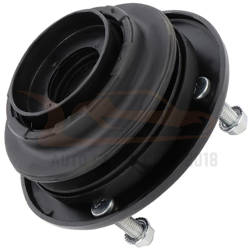 Front Pair Strut Mounts for Ford Explorer (2013-2018)