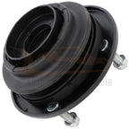 Front Pair Strut Mounts for Ford Explorer (2013-2018)