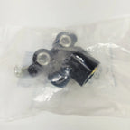 Fuel Rail Kit for Harley-Davidson Road Street Glide (2023.5–2026) 27400071