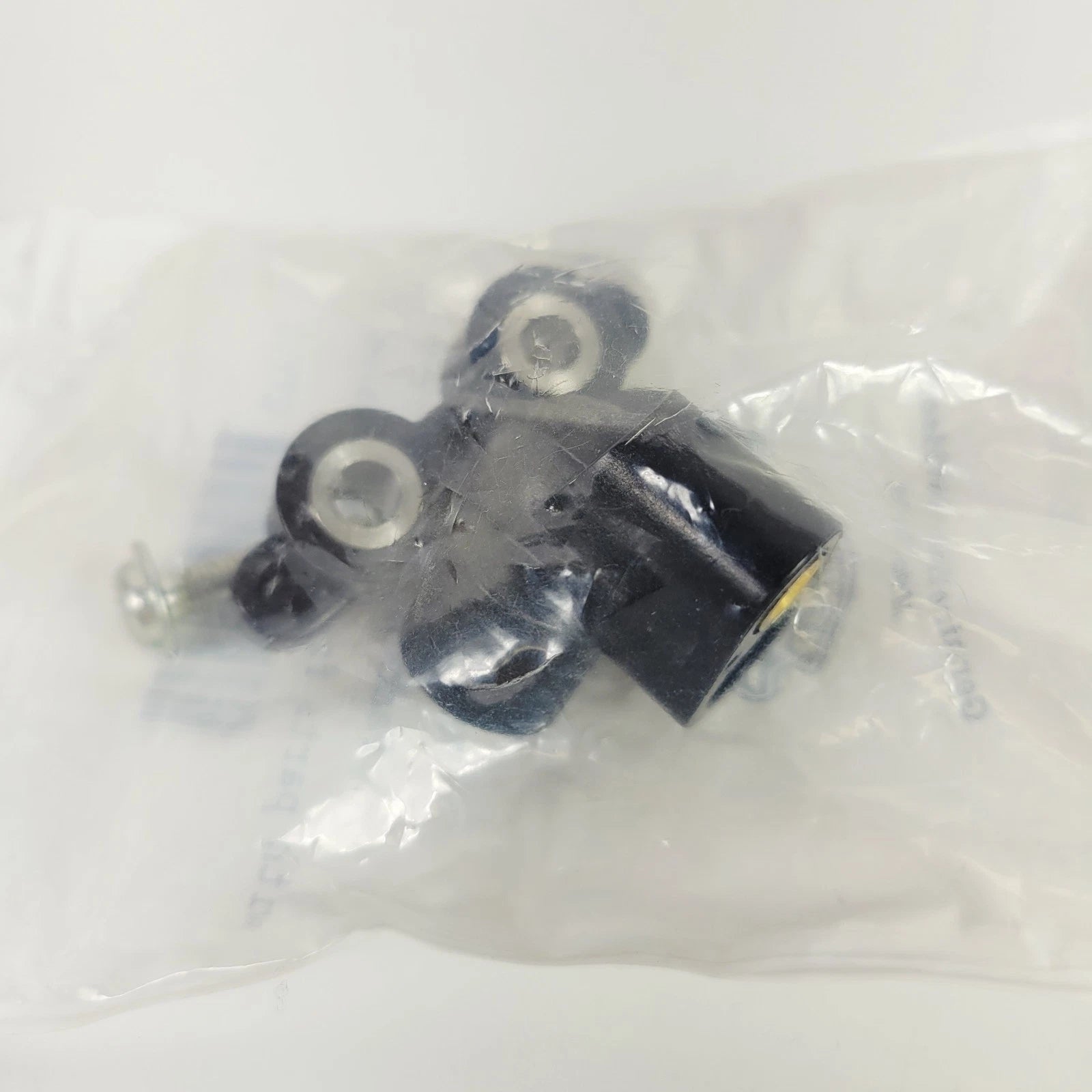 Fuel Rail Kit for Harley-Davidson Road Street Glide (2023.5–2026) 27400071