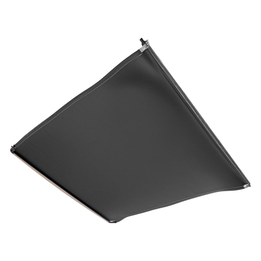Sunroof Shade Curtain Cover for Cadillac CTS (2014–2015)