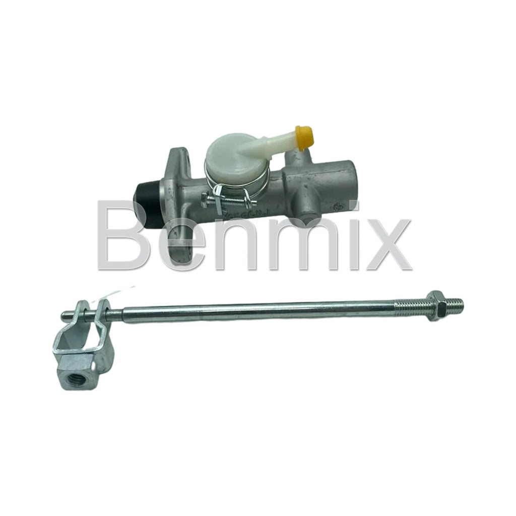 Master Cylinder 46010-6K001 for Nissan Forklift J01 J02 H20 (2001–2023)