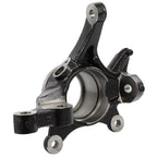 Front Right Passenger Steering Knuckle for Hyundai Elantra Veloster (2013–2014)