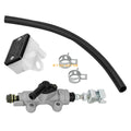 Rear Brake Master Cylinder for Honda Sportrax 300 TRX300EX TRX300X (1993–2009)