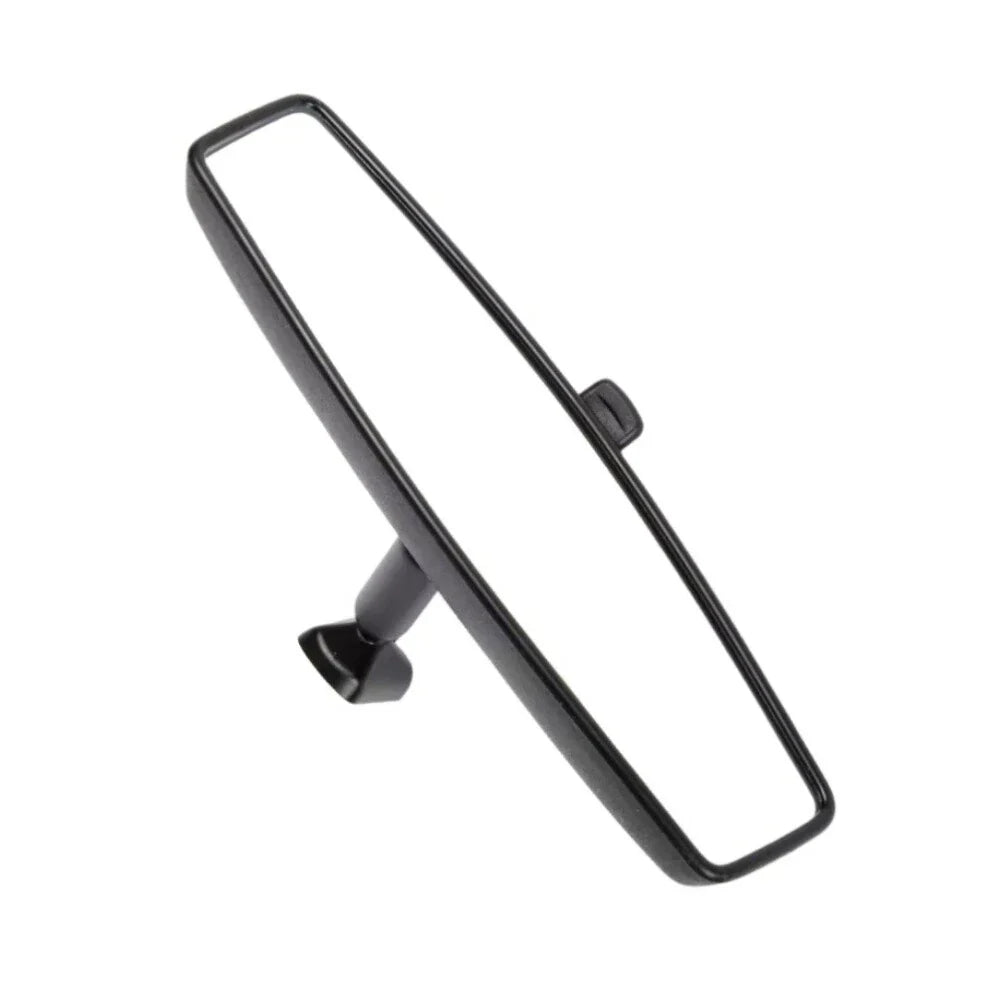 Rear View Mirror for Chevrolet Equinox, Silverado (2005-2023)