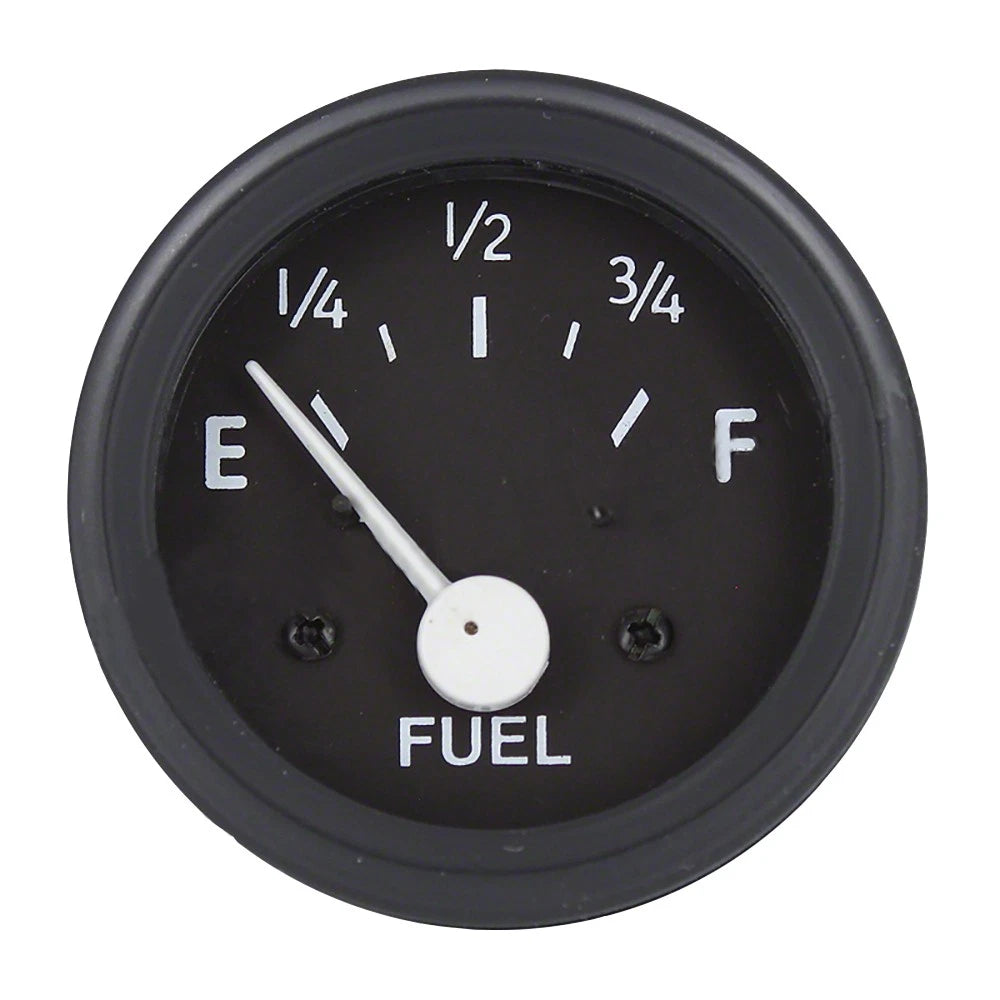 Fuel Gauge for John Deere (1407-0571)