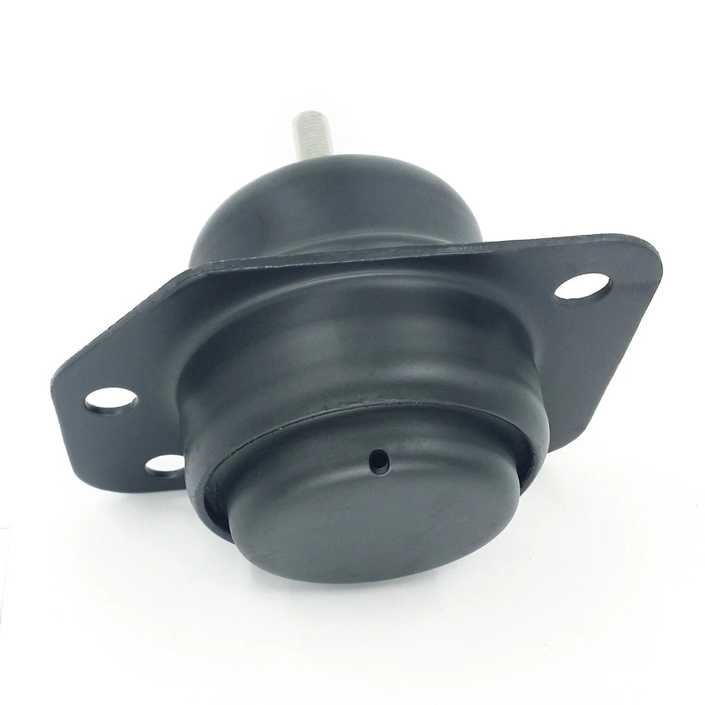 Front Engine Mount for Suzuki Forenza Reno (2004–2008) A6841