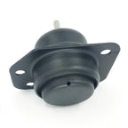 Front Engine Mount for Suzuki Forenza Reno (2004–2008) A6841