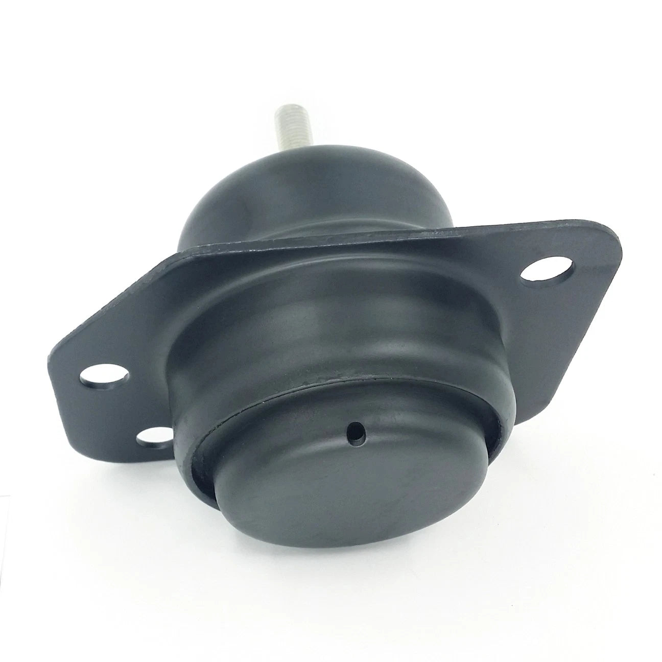 Front Engine Mount for Suzuki Forenza Reno (2004–2008) A6841