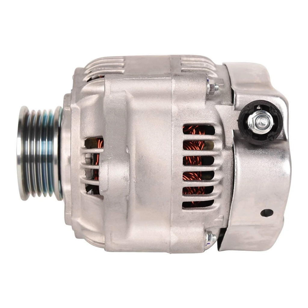 80A Alternator for Toyota Tacoma (2000–2005)