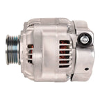 80A Alternator for Toyota Tacoma (2000–2005)