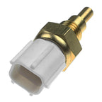 Engine Coolant Temperature Sensor for Lexus ES350 GX460 Scion Toyota (2007-2016)