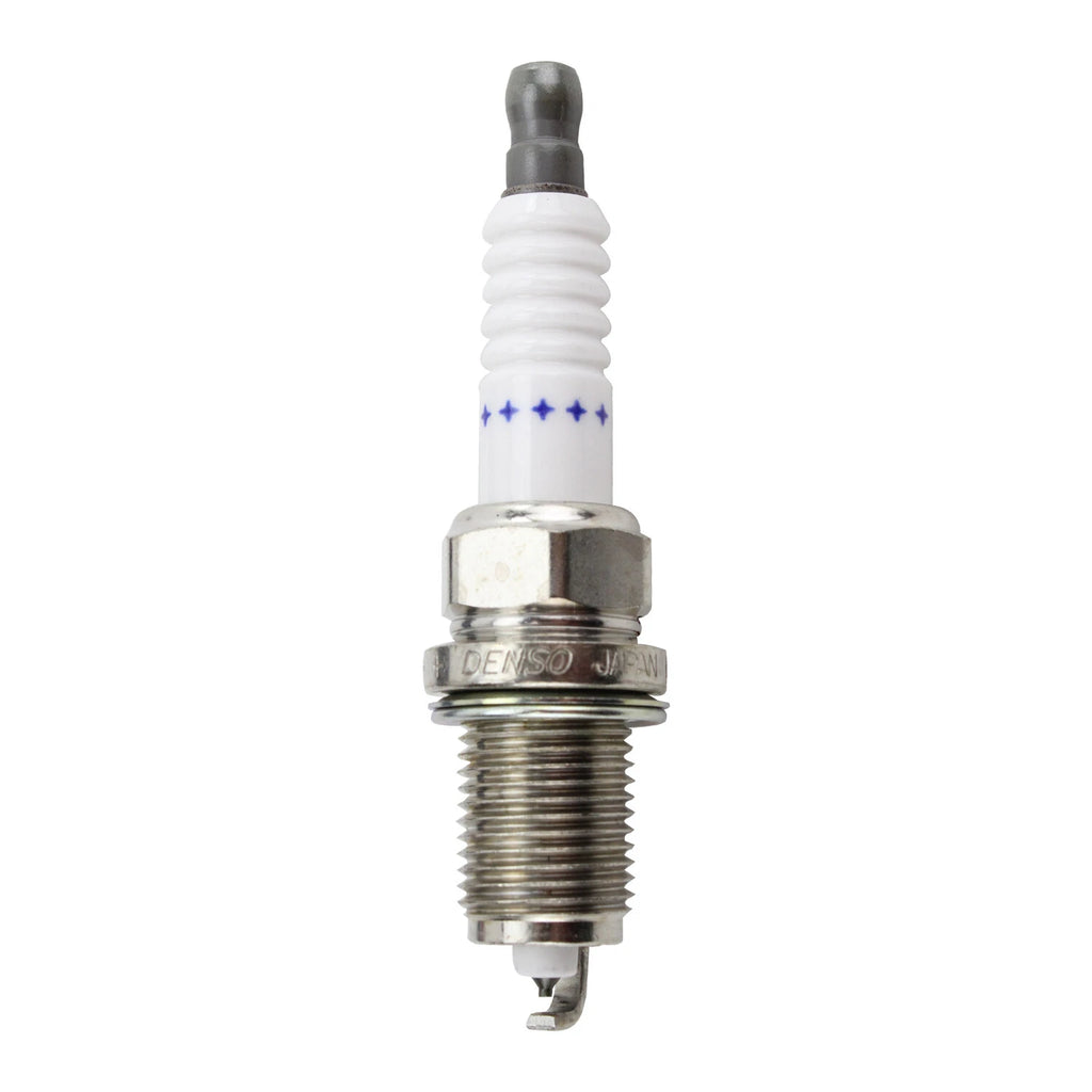 Denso 3134 Double Platinum Spark Plug for