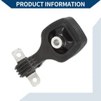 Engine Motor Mount Torque Strut Mount for Honda CR-V (2017–2021)