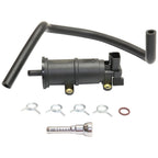Electric Fuel Pump for Dodge Ram 2500 3500 (2002–2004)