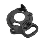 Clutch Cam Part for DAIWA PR100 PD106 Baitcasting Reel (Internal Movement)