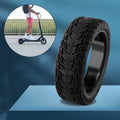 10x2 50 6 5 Self Repair Tire for Max Electric Scooter (2020–2023)