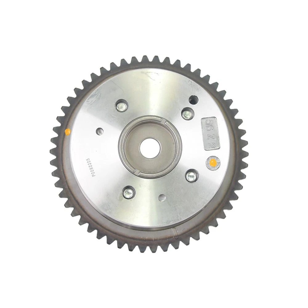 CVVT Intake & Exhaust Camshaft Gear for Hyundai Tucson, Kia Forte (2008–2014)