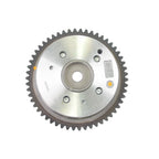 CVVT Intake & Exhaust Camshaft Gear for Hyundai Tucson, Kia Forte (2008–2014)