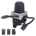 Secondary Smog Air Pump for Lexus GX460, Toyota 4Runner (2010-2013)