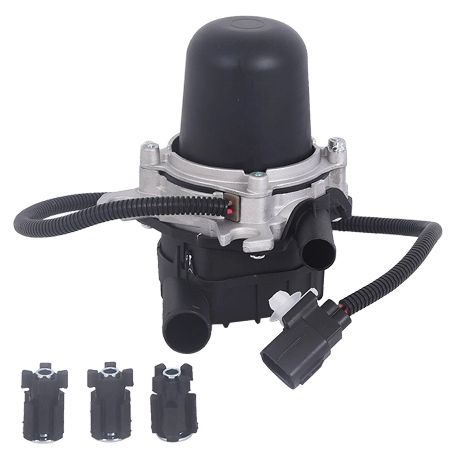 Secondary Smog Air Pump for Lexus GX460, Toyota 4Runner (2010-2013)