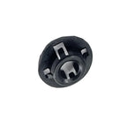 10 x Bonnet Hood Prop Support Rod Grommets for Toyota Corolla Sprinter (1998-2002)