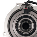 Rear Differential Viscous Coupling Assembly for Mazda CX-3 CX-5 CX-9 (2013–2023)