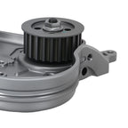 Engine Oil Pump for Toyota Tercel (1995-1999)