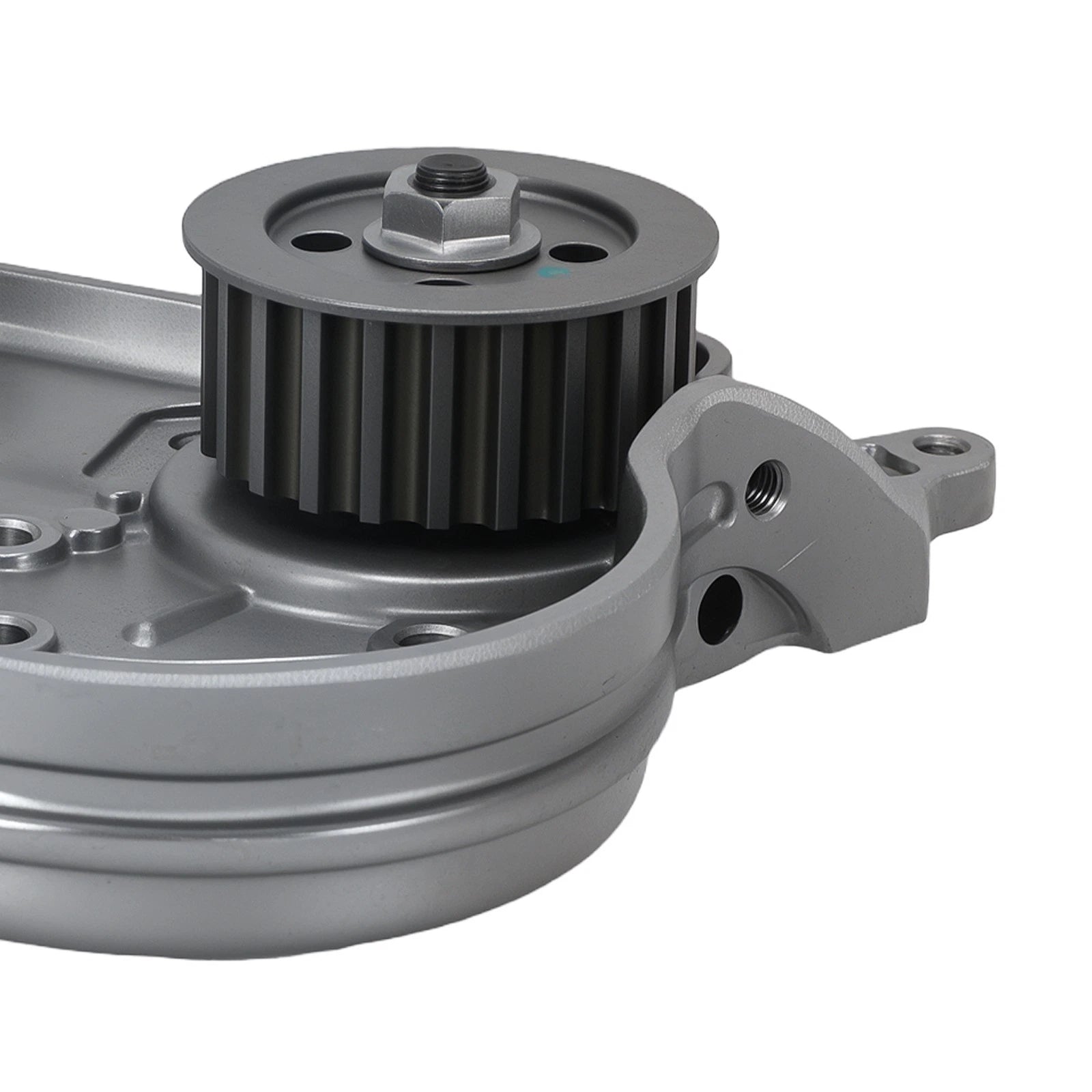 Engine Oil Pump for Toyota Tercel (1995-1999)