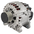 Alternator for Volkswagen Jetta (2016–2018) L4 1.4L