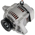 60A Alternator for Massey Ferguson MF-1547 (1990–1999)