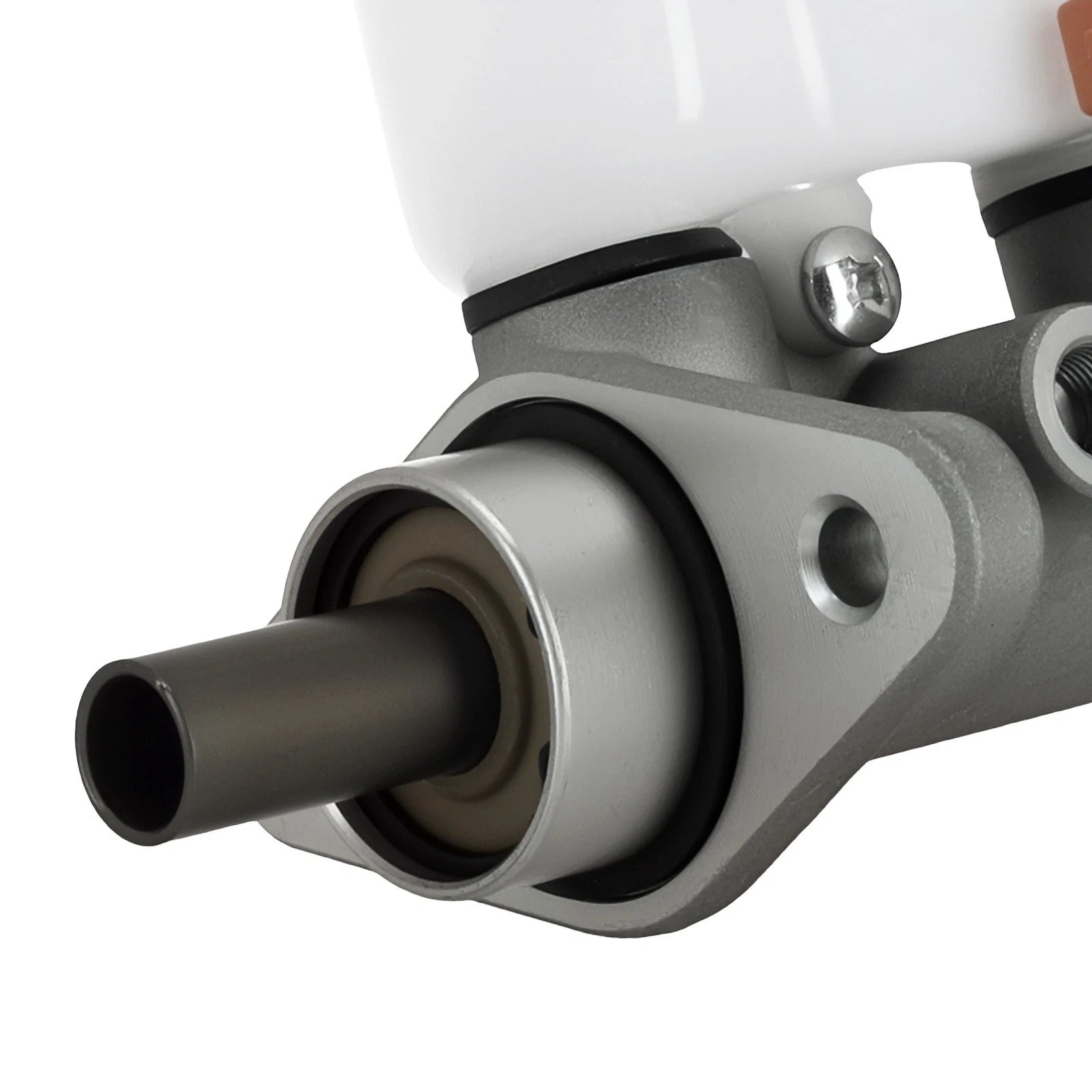 Brake Master Cylinder w/Reservoir for Hyundai Sonata/Azera (2006–2013)