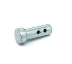 Vertical Drawbar Pin for Fordson Dexta, Super Dexta Tractors (N/A)