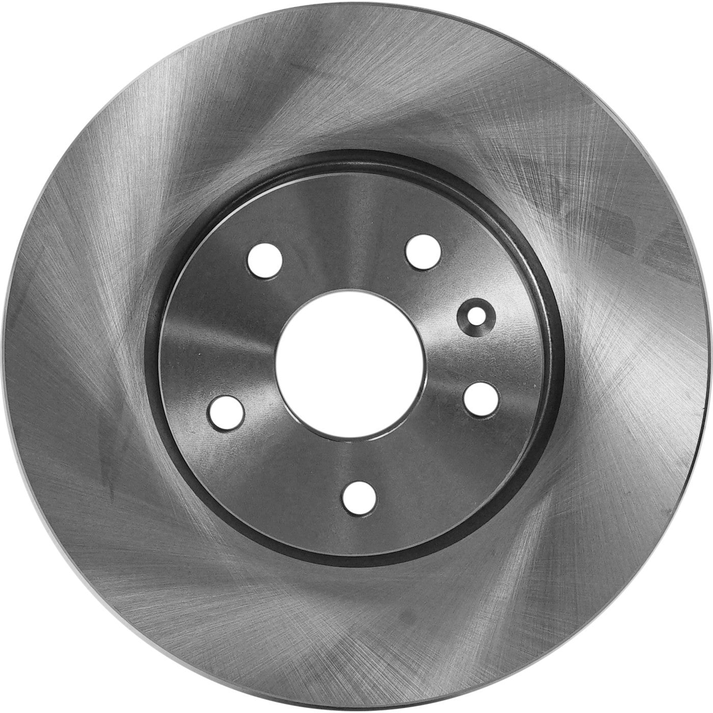 Brake Disc and Pad Kit for Chevrolet Camaro (2010–2015)