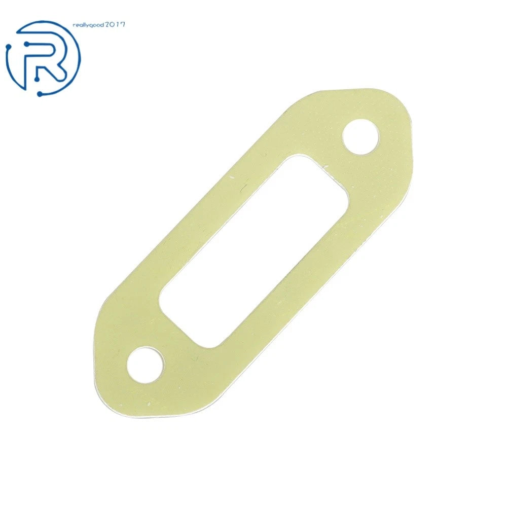 Muffler with Gasket for Stihl TS420 TS440 Concrete Cut-off Saws
