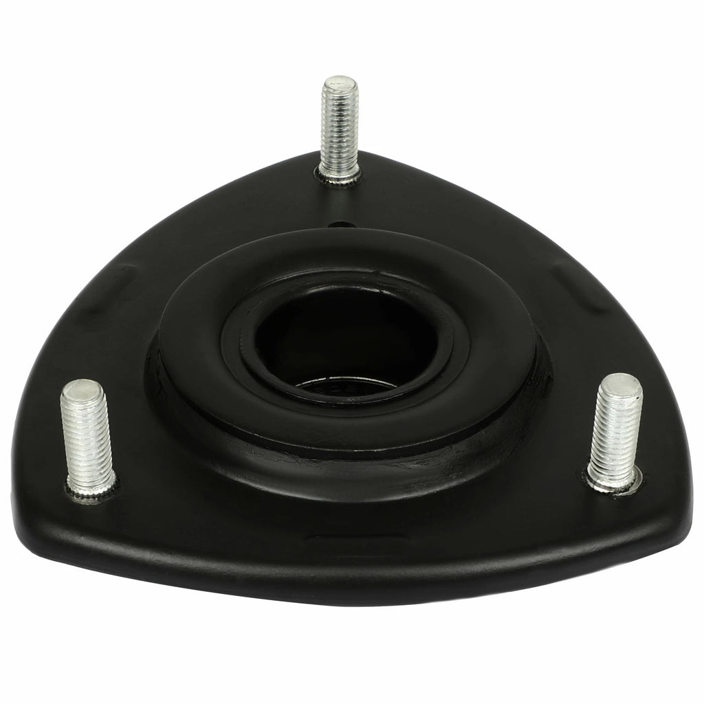 Front Shock & Strut Mounts Pair for Scion xA xB (2004–2006) Toyota Echo (2000–2005)