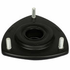 Front Shock & Strut Mounts Pair for Scion xA xB (2004–2006) Toyota Echo (2000–2005)