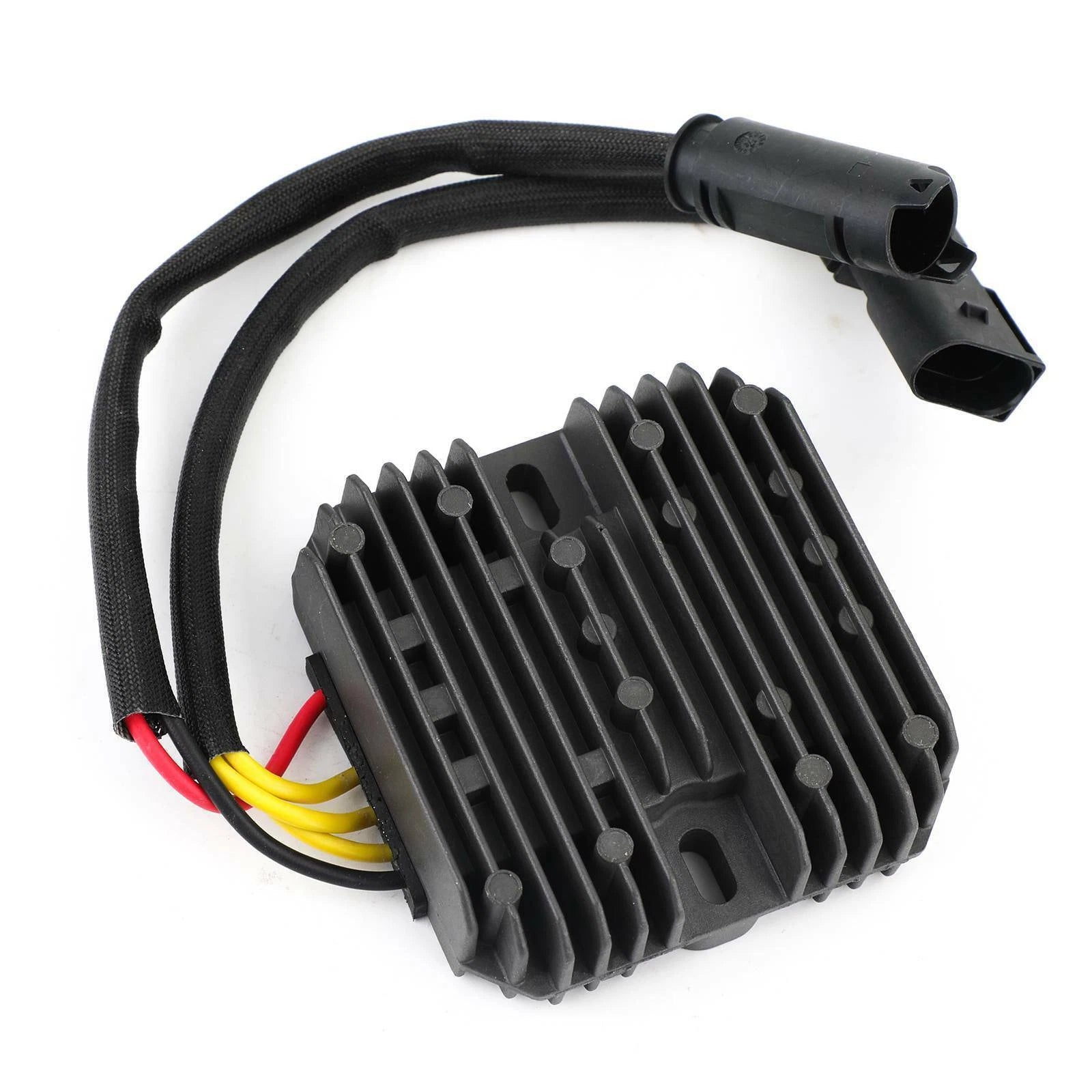 Voltage Regulator for BMW G310R K03 / G310GS K02 (2016–2020) 61148559626 T9
